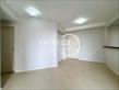 Apartamento para locação no bairro Andrade de Londrina com 72.39m<sup>2</sup> útil, 3 quartos, 1 vaga de garagem - Foto 2