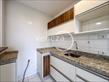 Apartamento para locação no bairro Andrade de Londrina com 72.39m<sup>2</sup> útil, 3 quartos, 1 vaga de garagem - Foto 32