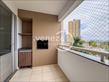 Apartamento para locação no bairro Andrade de Londrina com 72.39m<sup>2</sup> útil, 3 quartos, 1 vaga de garagem - Foto 7