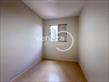 Apartamento para locação no bairro Andrade de Londrina com 72.39m<sup>2</sup> útil, 3 quartos, 1 vaga de garagem - Foto 19