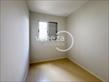 Apartamento para locação no bairro Andrade de Londrina com 72.39m<sup>2</sup> útil, 3 quartos, 1 vaga de garagem - Foto 20