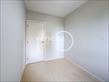 Apartamento para locação no bairro Andrade de Londrina com 72.39m<sup>2</sup> útil, 3 quartos, 1 vaga de garagem - Foto 18