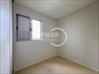 Apartamento para locação no bairro Andrade de Londrina com 72.39m<sup>2</sup> útil, 3 quartos, 1 vaga de garagem - Foto 14
