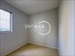 Apartamento para locação no bairro Andrade de Londrina com 72.39m<sup>2</sup> útil, 3 quartos, 1 vaga de garagem - Foto 13