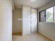 Apartamento para locação no bairro Andrade de Londrina com 72.39m<sup>2</sup> útil, 3 quartos, 1 vaga de garagem - Foto 24