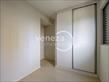 Apartamento para locação no bairro Andrade de Londrina com 72.39m<sup>2</sup> útil, 3 quartos, 1 vaga de garagem - Foto 25