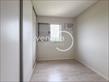 Apartamento para locação no bairro Andrade de Londrina com 72.39m<sup>2</sup> útil, 3 quartos, 1 vaga de garagem - Foto 26