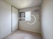 Apartamento para locação no bairro Andrade de Londrina com 72.39m<sup>2</sup> útil, 3 quartos, 1 vaga de garagem - Foto 29
