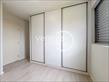 Apartamento para locação no bairro Andrade de Londrina com 72.39m<sup>2</sup> útil, 3 quartos, 1 vaga de garagem - Foto 27