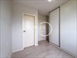 Apartamento para locação no bairro Andrade de Londrina com 72.39m<sup>2</sup> útil, 3 quartos, 1 vaga de garagem - Foto 10