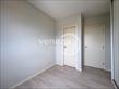 Apartamento para locação no bairro Andrade de Londrina com 72.39m<sup>2</sup> útil, 3 quartos, 1 vaga de garagem - Foto 12