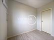 Apartamento para locação no bairro Andrade de Londrina com 72.39m<sup>2</sup> útil, 3 quartos, 1 vaga de garagem - Foto 30