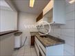 Apartamento para locação no bairro Andrade de Londrina com 72.39m<sup>2</sup> útil, 3 quartos, 1 vaga de garagem - Foto 34