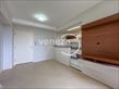 Apartamento para locação no bairro Andrade de Londrina com 72.39m<sup>2</sup> útil, 3 quartos, 1 vaga de garagem - Foto 5