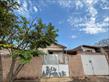Casa Residencial à venda no bairro Vila Larsen 1 de Londrina com 193.97m<sup>2</sup> útil, 6 quartos - Foto 1