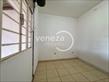 Casa Residencial para locação no bairro Conjunto Cafe de Londrina com 100m<sup>2</sup> útil, 3 quartos, 2 vagas de garagem - Foto 11