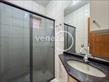 Casa Residencial para locação no bairro Conjunto Cafe de Londrina com 100m<sup>2</sup> útil, 3 quartos, 2 vagas de garagem - Foto 23