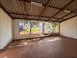 Casa Residencial para locação no bairro Conjunto Cafe de Londrina com 100m<sup>2</sup> útil, 3 quartos, 2 vagas de garagem - Foto 28