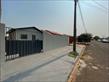 Casa Residencial à venda no bairro Jardim Sao Vicente Palotti de Londrina com 46.55m<sup>2</sup> útil, 2 quartos, 1 vaga de garagem - Foto 1