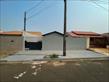 Casa Residencial à venda no bairro Jardim Sao Vicente Palotti de Londrina com 46.55m<sup>2</sup> útil, 2 quartos, 1 vaga de garagem - Foto 15