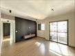 Apartamento para locação no bairro Aurora de Londrina com 64m<sup>2</sup> útil, 2 quartos, 1 vaga de garagem - Foto 3