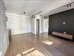 Apartamento para locação no bairro Aurora de Londrina com 64m<sup>2</sup> útil, 2 quartos, 1 vaga de garagem - Foto 4