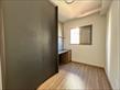 Apartamento para locação no bairro Aurora de Londrina com 64m<sup>2</sup> útil, 2 quartos, 1 vaga de garagem - Foto 7