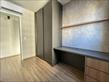 Apartamento para locação no bairro Aurora de Londrina com 64m<sup>2</sup> útil, 2 quartos, 1 vaga de garagem - Foto 8