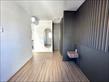 Apartamento para locação no bairro Aurora de Londrina com 64m<sup>2</sup> útil, 2 quartos, 1 vaga de garagem - Foto 11