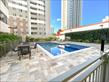 Apartamento para locação no bairro Aurora de Londrina com 64m<sup>2</sup> útil, 2 quartos, 1 vaga de garagem - Foto 15