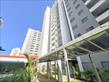 Apartamento para locação no bairro Aurora de Londrina com 64m<sup>2</sup> útil, 2 quartos, 1 vaga de garagem - Foto 20