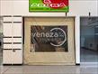 Salão-loja à venda no bairro Centro de Londrina com 26.56m<sup>2</sup> útil, 1 vaga de garagem - Foto 19