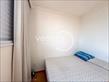Apartamento para locação no bairro Farid Libos de Londrina com 47m<sup>2</sup> útil, 2 quartos, 1 vaga de garagem - Foto 11