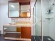 Apartamento para locação no bairro Farid Libos de Londrina com 47m<sup>2</sup> útil, 2 quartos, 1 vaga de garagem - Foto 19