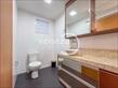 Apartamento para locação no bairro Farid Libos de Londrina com 47m<sup>2</sup> útil, 2 quartos, 1 vaga de garagem - Foto 18