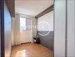 Apartamento para locação no bairro Farid Libos de Londrina com 47m<sup>2</sup> útil, 2 quartos, 1 vaga de garagem - Foto 14