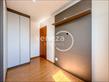 Apartamento para locação no bairro Farid Libos de Londrina com 47m<sup>2</sup> útil, 2 quartos, 1 vaga de garagem - Foto 16