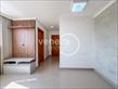 Apartamento para locação no bairro Farid Libos de Londrina com 47m<sup>2</sup> útil, 2 quartos, 1 vaga de garagem - Foto 3