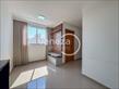 Apartamento para locação no bairro Farid Libos de Londrina com 47m<sup>2</sup> útil, 2 quartos, 1 vaga de garagem - Foto 2