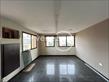 Sala para locação no bairro Centro de Londrina com 39m<sup>2</sup> útil, 1 vaga de garagem - Foto 10