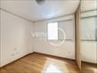 Apartamento para locação no bairro Centro de Londrina com 84.49m<sup>2</sup> útil, 3 quartos, 2 vagas de garagem - Foto 10