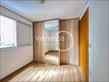 Apartamento para locação no bairro Centro de Londrina com 84.49m<sup>2</sup> útil, 3 quartos, 2 vagas de garagem - Foto 7