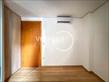 Apartamento para locação no bairro Centro de Londrina com 84.49m<sup>2</sup> útil, 3 quartos, 2 vagas de garagem - Foto 9