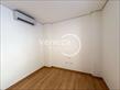 Apartamento para locação no bairro Centro de Londrina com 84.49m<sup>2</sup> útil, 3 quartos, 2 vagas de garagem - Foto 11