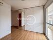 Apartamento para locação no bairro Centro de Londrina com 84.49m<sup>2</sup> útil, 3 quartos, 2 vagas de garagem - Foto 16