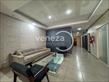 Apartamento para locação no bairro Centro de Londrina com 84.49m<sup>2</sup> útil, 3 quartos, 2 vagas de garagem - Foto 29