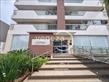 Apartamento para locação no bairro Centro de Londrina com 84.49m<sup>2</sup> útil, 3 quartos, 2 vagas de garagem - Foto 1