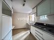 Apartamento para locação no bairro Centro de Londrina com 84.49m<sup>2</sup> útil, 3 quartos, 2 vagas de garagem - Foto 26