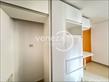 Apartamento para locação no bairro Centro de Londrina com 84.49m<sup>2</sup> útil, 3 quartos, 2 vagas de garagem - Foto 27