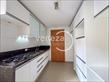 Apartamento para locação no bairro Centro de Londrina com 84.49m<sup>2</sup> útil, 3 quartos, 2 vagas de garagem - Foto 25